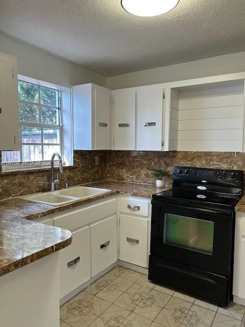 Photo - 958 E 21st St Unit 0