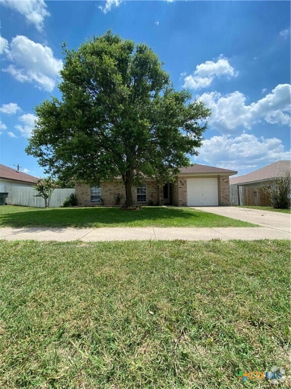 Building Photo - 3510 Crescent Dr Rental