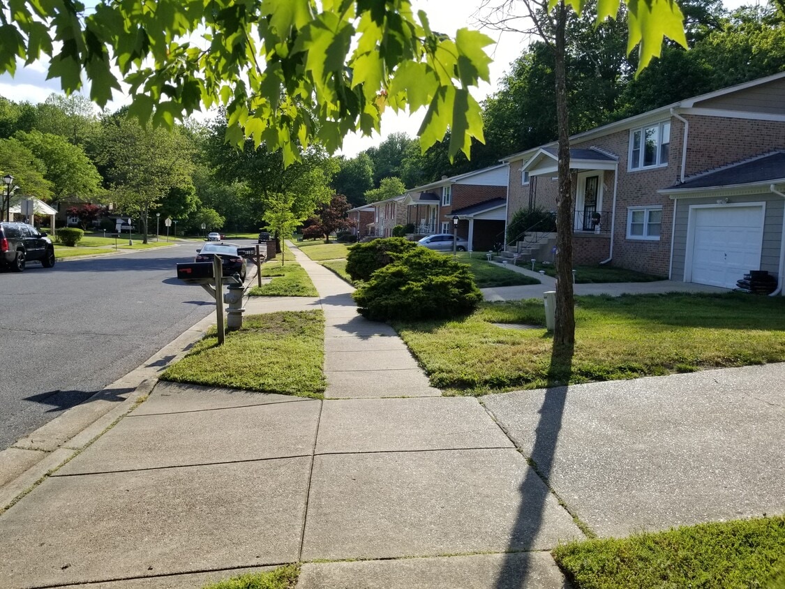 Photo - 6106 Hellen Lee Dr (Clinton, MD)