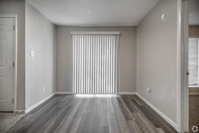 Photo - 10401 Old Bammel N Houston Rd Unit 511