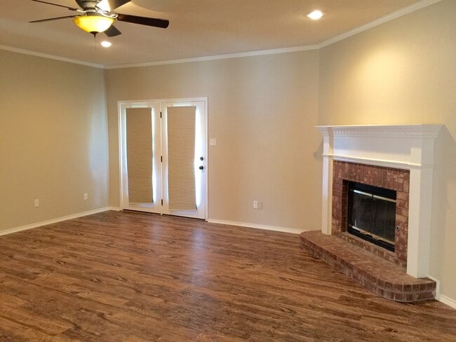 Photo - 3 Bed/ 2 Bath in Frenship LISD !