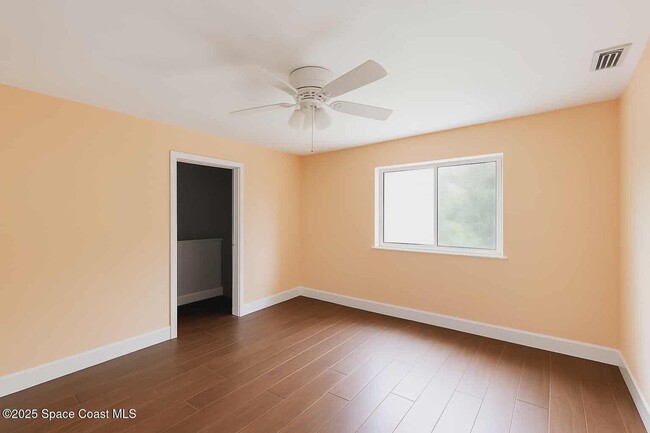 Photo - SINGLE FAMILY HOME FOR RENT!