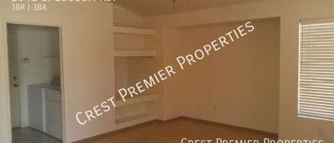 Photo - 2042 E Escuda Rd