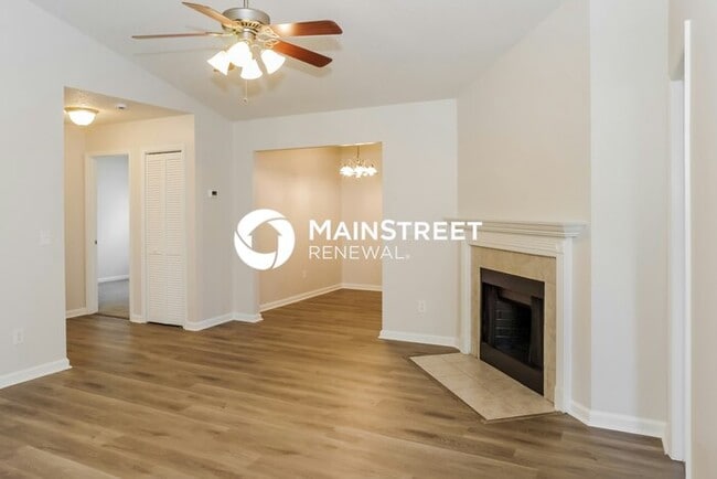 3 Bedroom Pet-Friendly Home in Toney, AL with Main Street Renewal