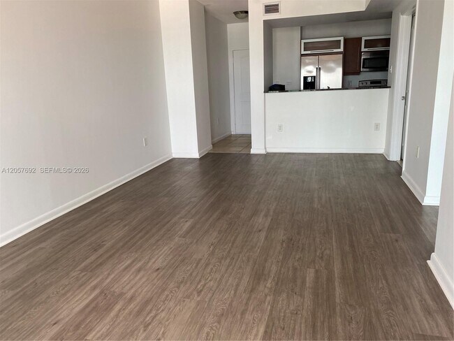 Photo - 7350 SW 89th St Unit 1603S