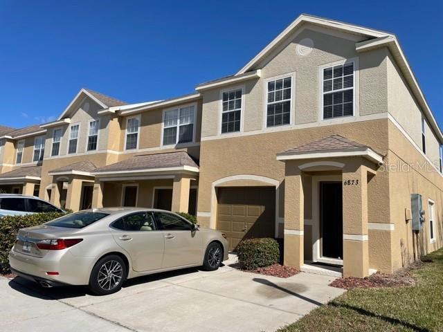 Building Photo - 6873 47th Ln N