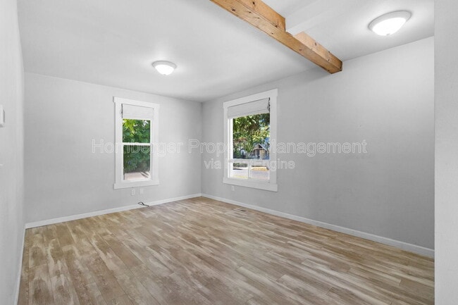 Photo - 1836 E 10th Ave