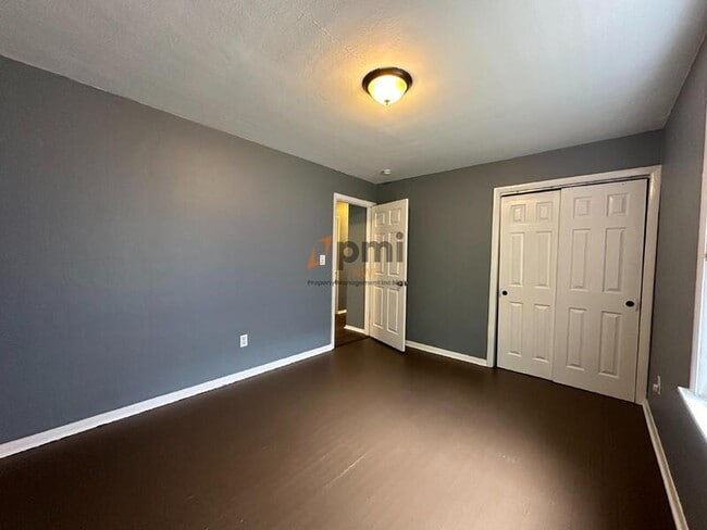 Photo - 1246 W 17th Ave