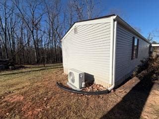 Photo - 3035 Jubal Early Hwy