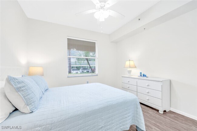 Photo - 2720 Cypress Trace Cir Unidad 2916