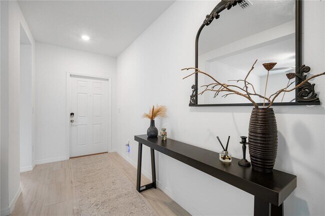 Photo - 2207 Lanier Rd