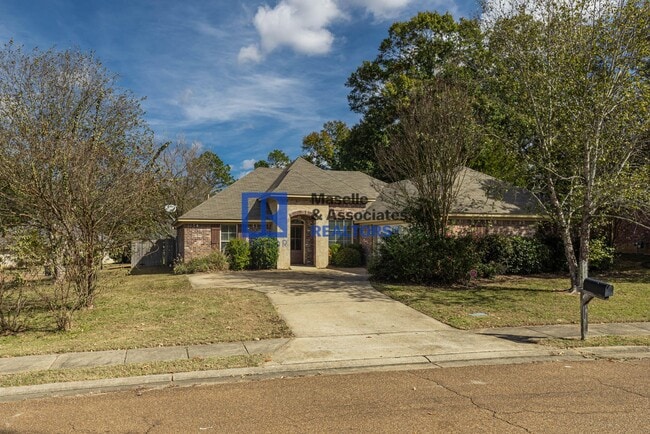 Photo - 3 Bed / 2 Bath home in Harvey Crossing