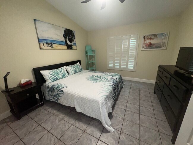 Photo - 1107 SW 41st Terrace