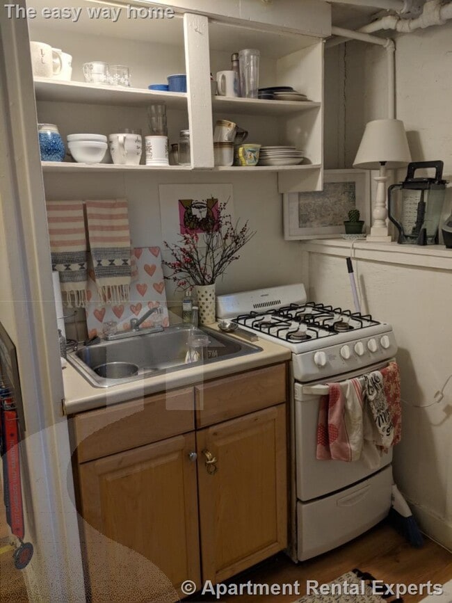 Photo - 99 Hancock St Unidad #B2