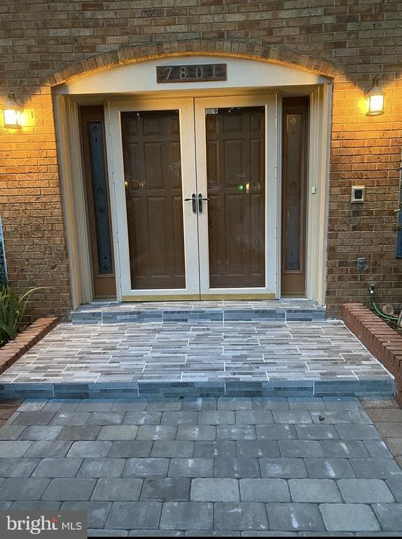 Photo - 7801 Cliffside Ct