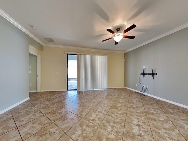 Photo - 11020 Whittney Chase Dr
