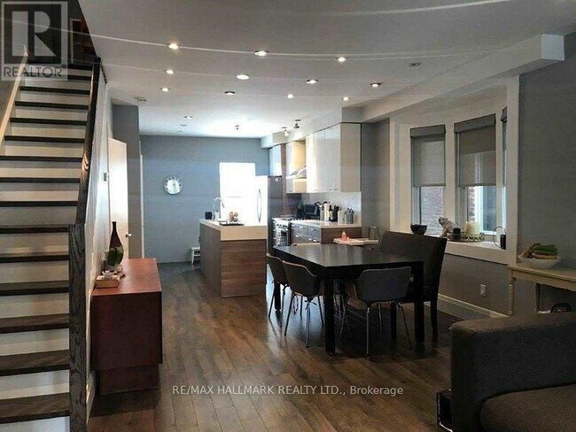 Photo - 47 Hounslow Heath Rd