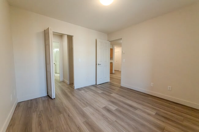 Photo - Mill Creek Estates