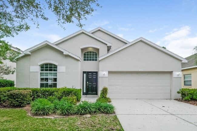 Building Photo - 12130 Infinity Dr