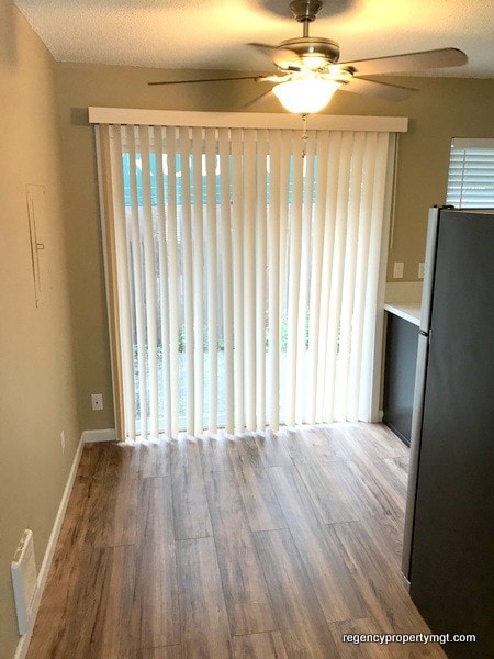 Photo - 19202 SE River Rd