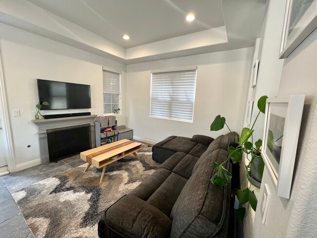 Photo - 26601 Country Creek Ln