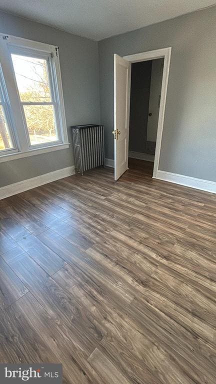 Photo - 339 Tioga St