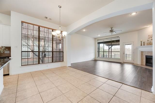 Photo - 2513 Dog Leg Trail