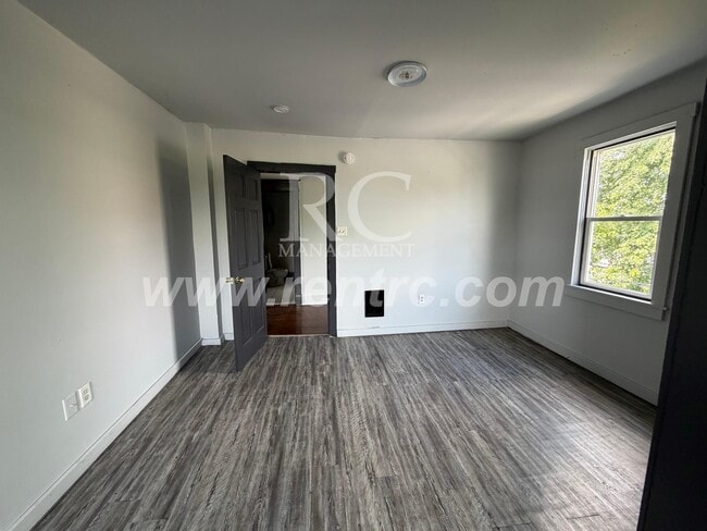 Photo - 503 FRANKLIN-