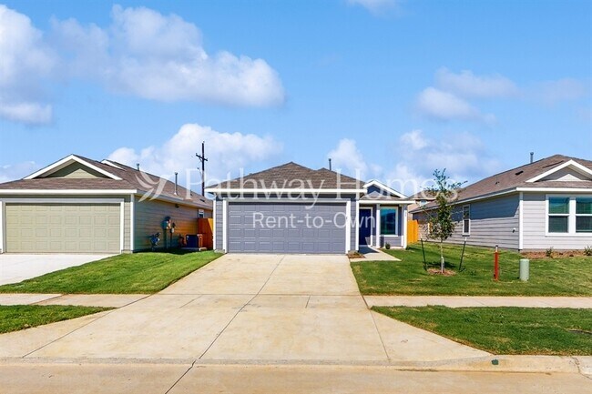 Photo - 1329 Plum Rd