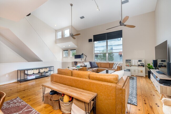 Photo - 1304 Arthur St