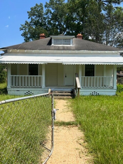 Photo - 408 4th St