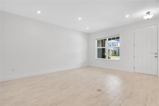 Photo - 13124 Calming Breeze Wy