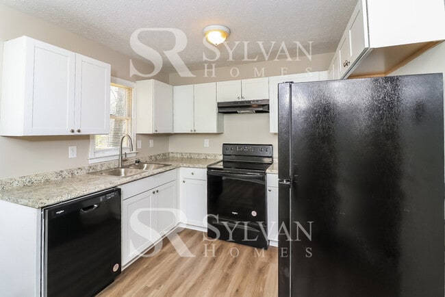 Photo - Life Just Got Better!