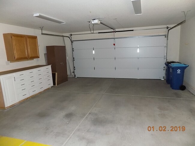 Photo - 55+ Community