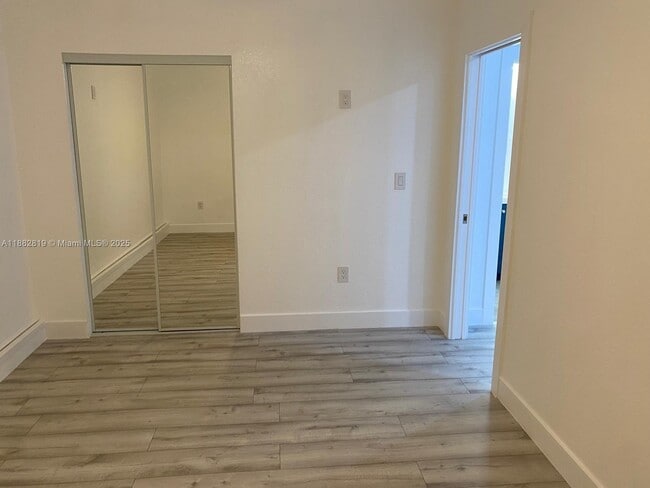 Photo - 3415 55th Dr E