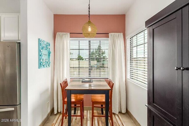 Photo - 930 N Mesa Dr Unit 2032