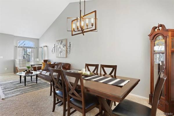 Photo - 16234 Willowstone St