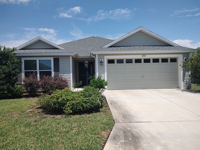 Come and see this one NOW! - Come and see this one NOW! House