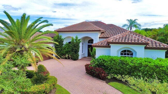 Photo - 19038 Park Ridge St