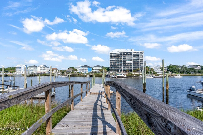 Photo - 717 Canal Dr