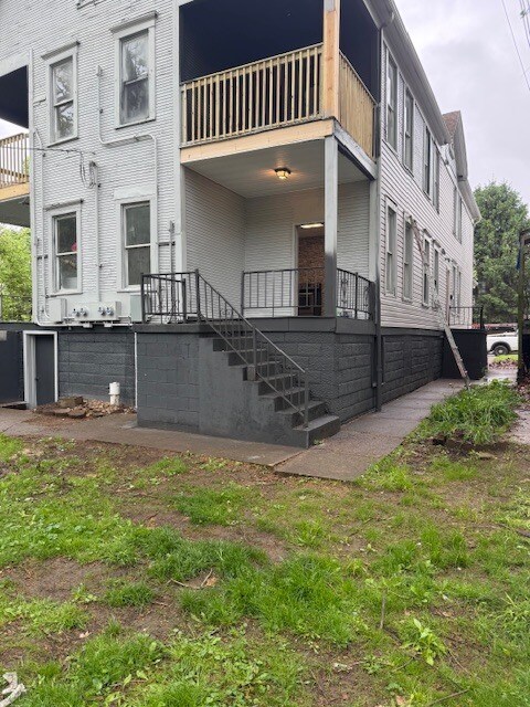 Photo - 515 N Wabash St Unit 515 N Wabash