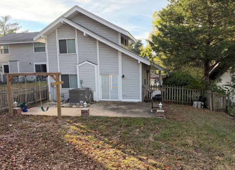 Photo - 463 Down Hill Dr