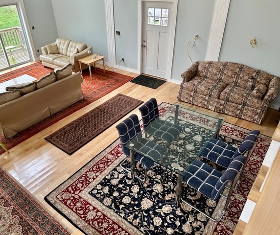 Photo - 74 N Deer Isle Rd