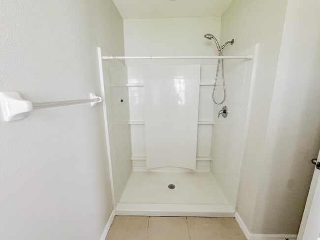 Photo - Gated Community! Heated Pool! Updated Home!