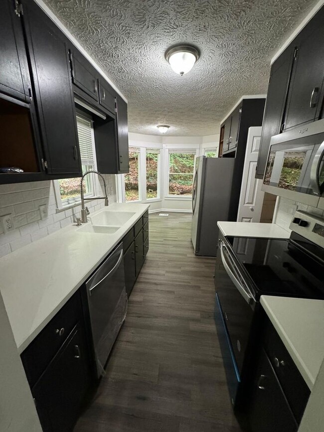 Building Photo - 4870 Wade Valley Way Rental