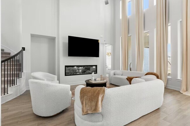 Photo - 3157 Stingray Cv Dr
