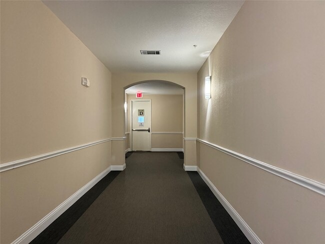 Photo - 7575 Kirby Dr Unit 2415