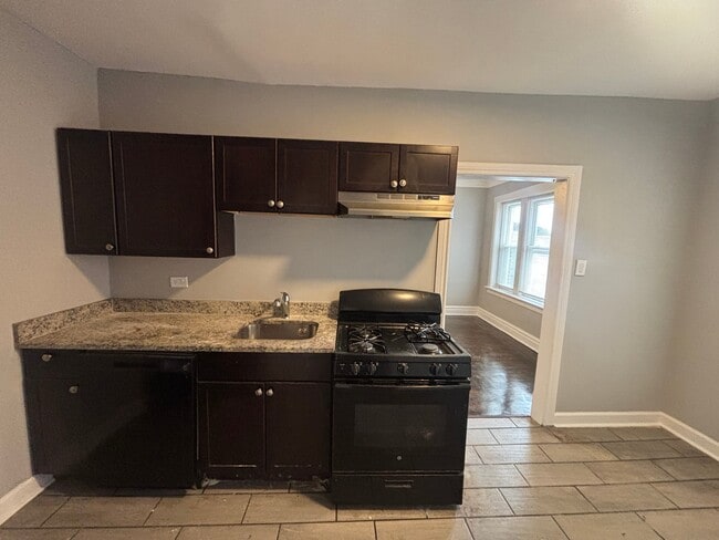Photo - 6055-6059 S Troy St Unit 6055-2