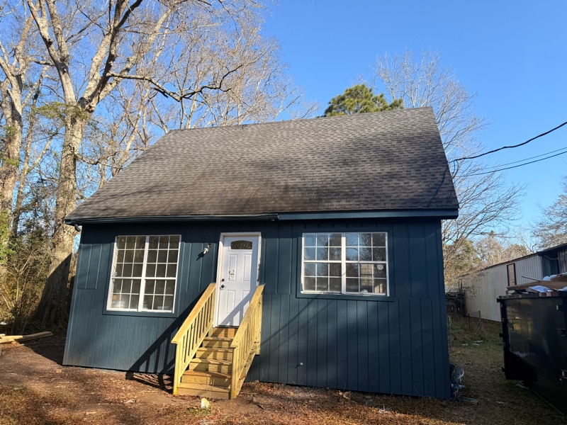 Photo - 7880 Sharon Dr