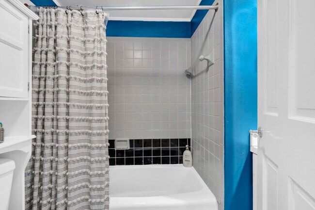 Photo - 54 Appleton St Unidad 2